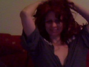 Sexcam Live Show von Wgkyzwkg
