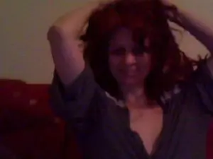 Webcam sex with Wgkyzwkg