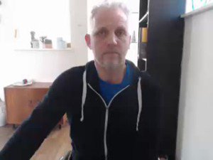 Wheelie's Sexcam