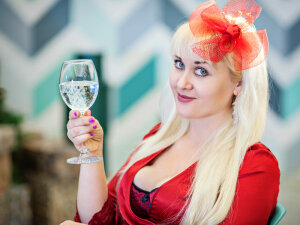 Profil de WhiiteQueen