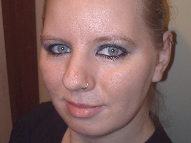 whitebat's profiel - Afbeelding n°5