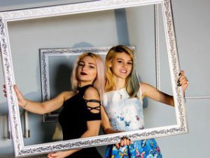 Profil de WhiteFAIRIESSS