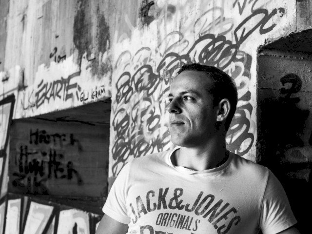 WhiteToy's Profil - Bild n°0