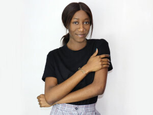 Profil de WhitneyCopeland