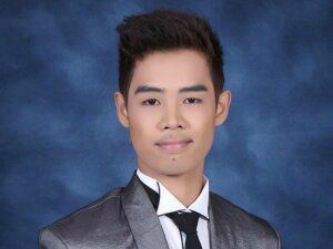 Profil de WHOREASIANLAD