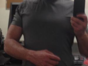 Sexcam Porn von WhyNot6987