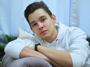 Profil de WiccanX