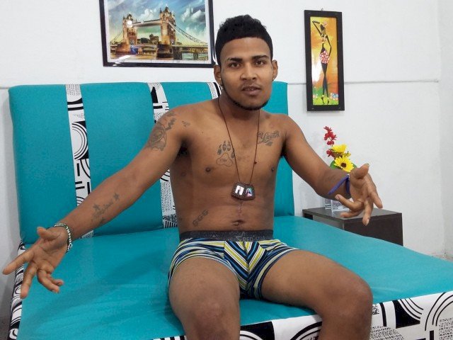 wickedhotxxx's profiel - Afbeelding n°6