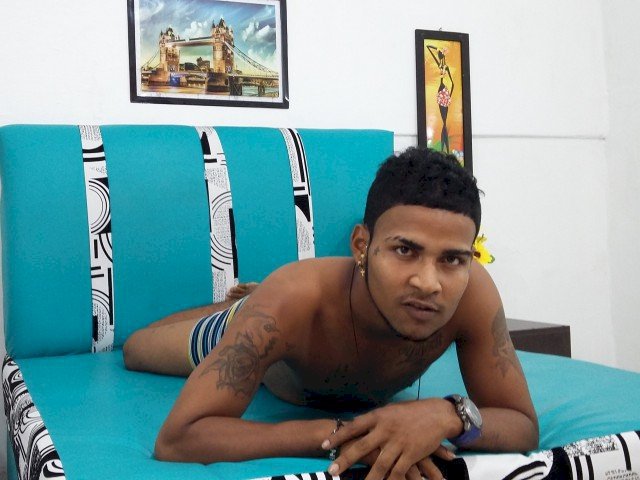 wickedhotxxx's profiel - Afbeelding n°5