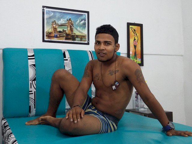 wickedhotxxx's profiel - Afbeelding n°3