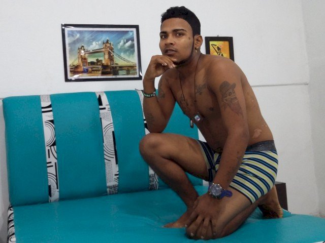 wickedhotxxx's profiel - Afbeelding n°2