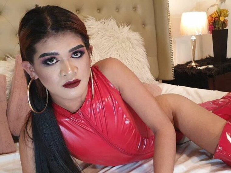 WICKEDxVENUSxx's Profil - Bild n°0