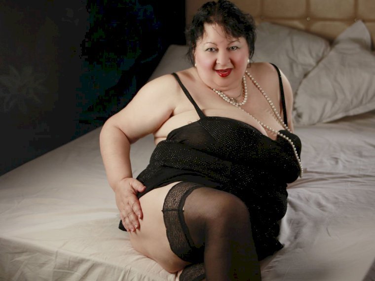 WifeBBW' profilo - Immagine n°1