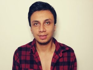 Sexcam Porn von Wiiles