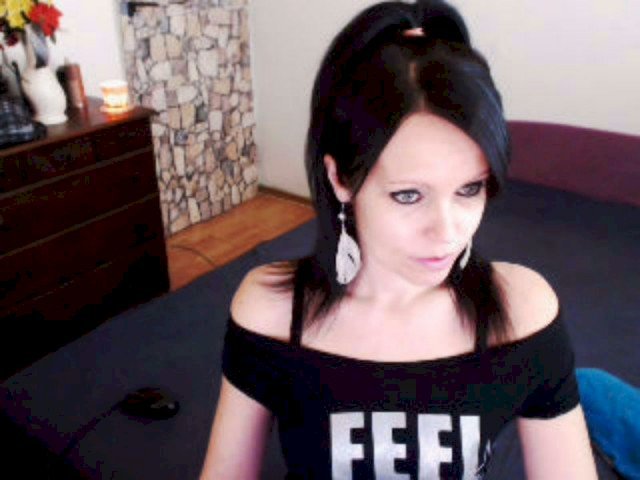 Wikix's profiel - Afbeelding n°6