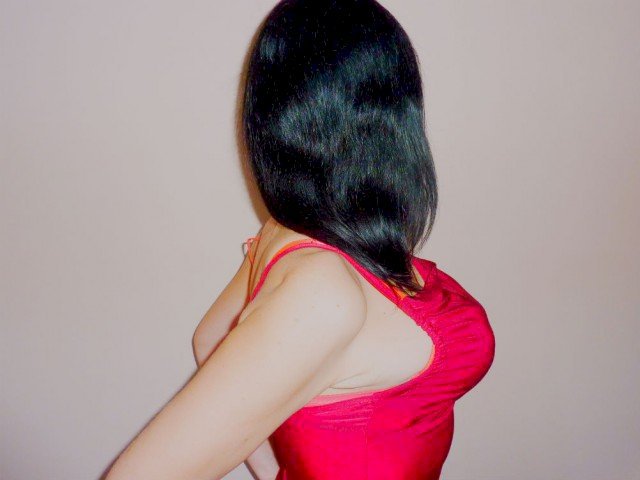 Wikix's profiel - Afbeelding n°11