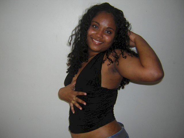 wildandhorny's Profil - Bild n°0