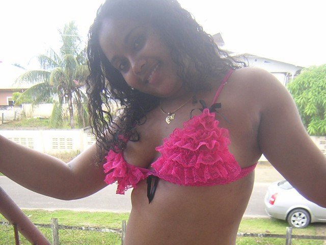 wildandhorny's Profil - Bild n°1