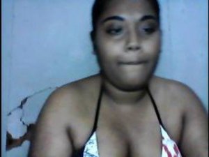 Profil de Wildandhorny
