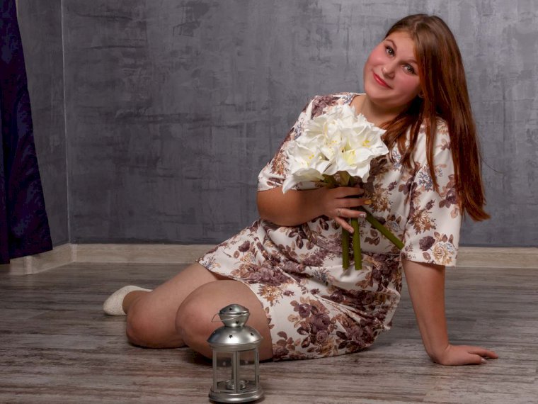 WildBadBaby's profile - Image n°0