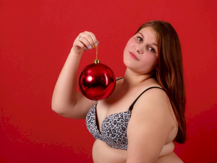 WildBadBaby's profile - Image n°1