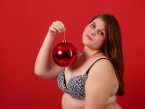 WildBadBaby's Sexcam