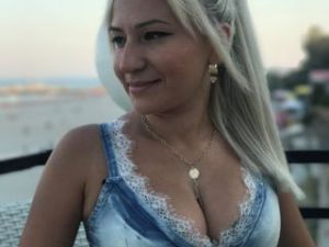 Profil de Wildblond