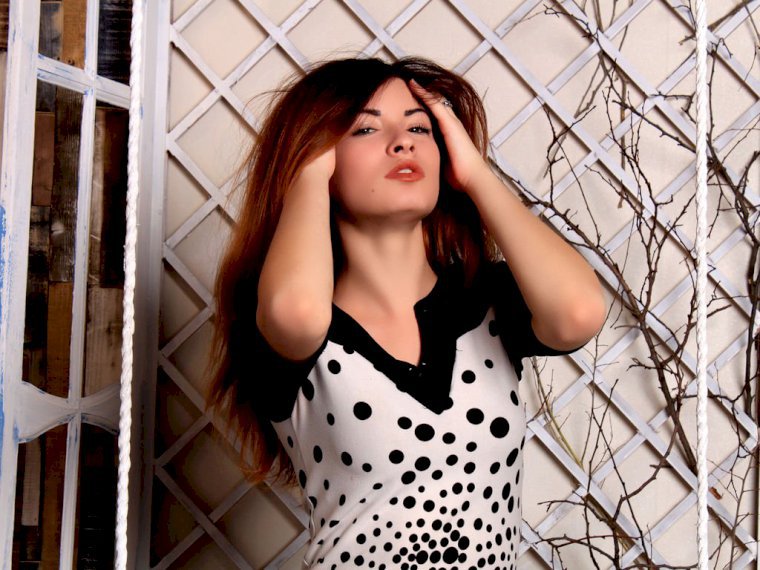 WildCrazyBB's profile - Image n°0