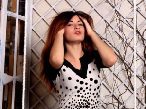 WildCrazyBB's Sexcam