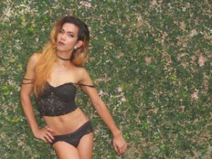 Sexcam Porn von WildDIAMONDcockX