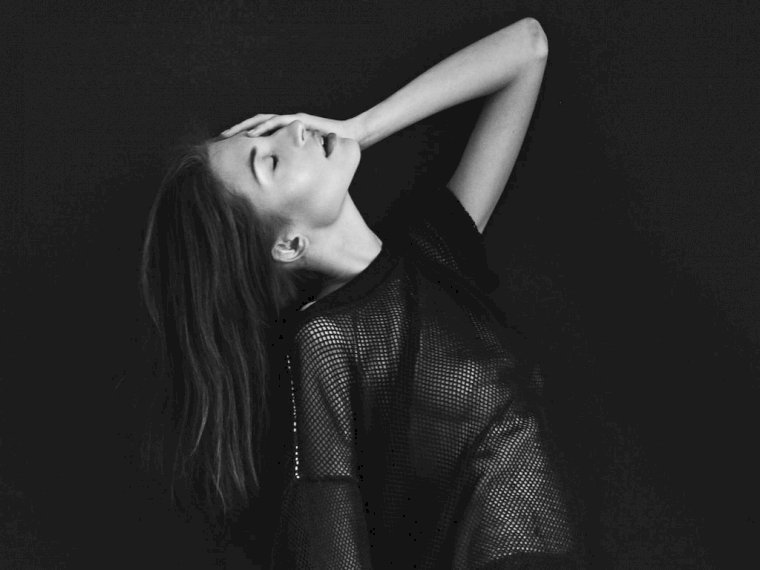 Profil de WildeHeart - Photo n°0