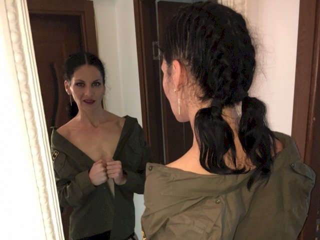 WildeRose's profile - Image n°3