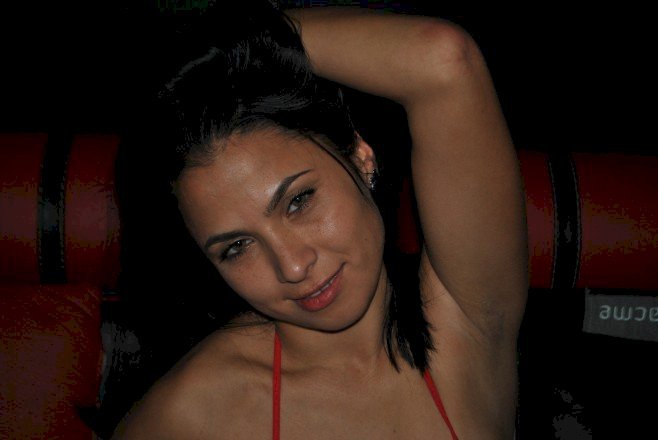 WildFantasy's Profil - Bild n°0