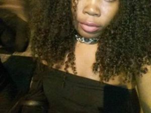 Profil de WildGeil