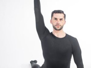 Sexcam Porn von WildGlenn