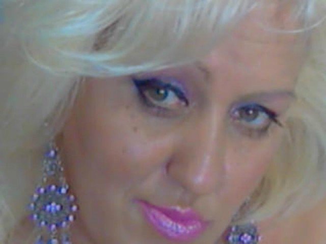 wildgodess4u's Profil - Bild n°18