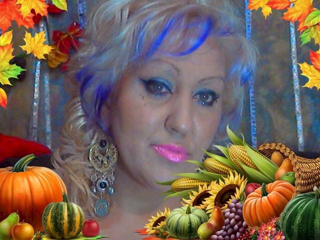 wildgodess4u's Profil - Bild n°6