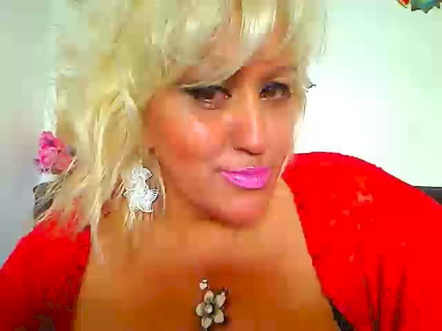 wildgodess4u's Profil - Bild n°9