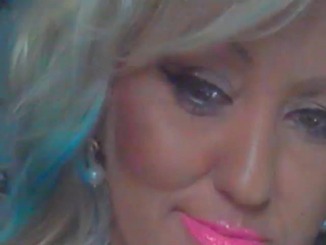 wildgodess4u's Profil - Bild n°24