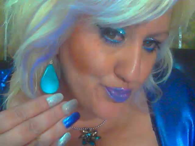 wildgodess4u's Profil - Bild n°29