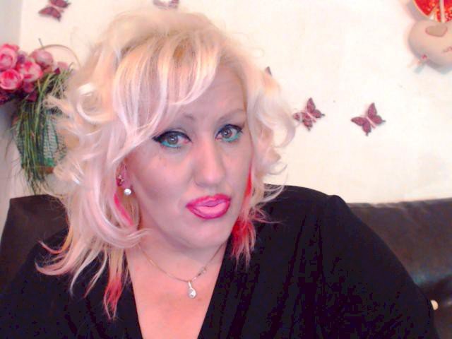 wildgodess4u's Profil - Bild n°8