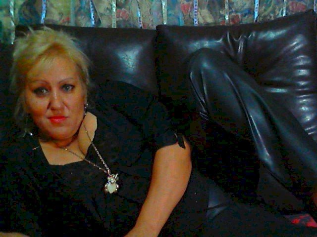 wildgodess4u's Profil - Bild n°25