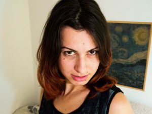 WildHeartJo's Sexcam