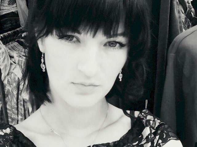 WildKity's profile - Image n°3