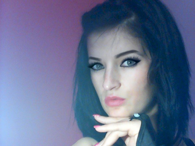 WildKity's profile - Image n°2
