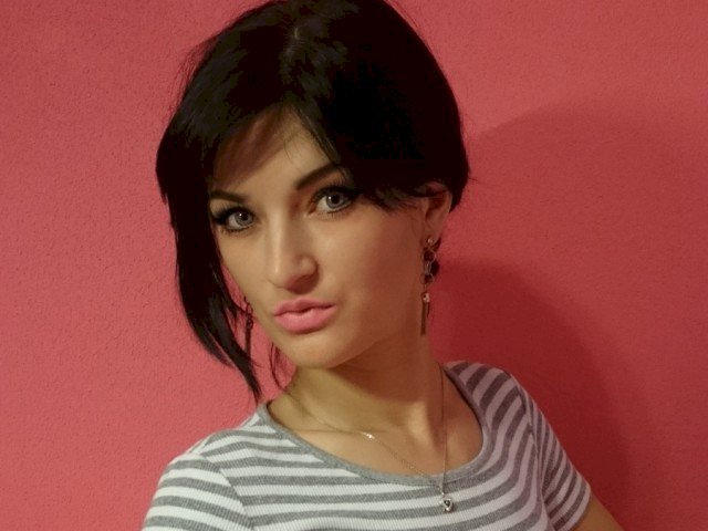 WildKity's profile - Image n°0