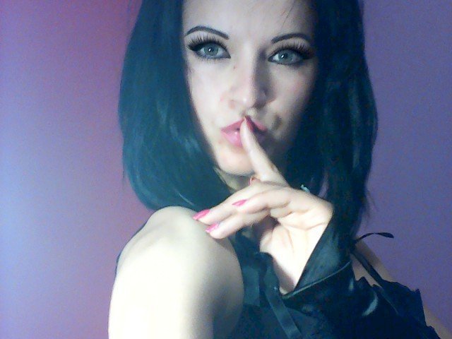 WildKity's profile - Image n°1