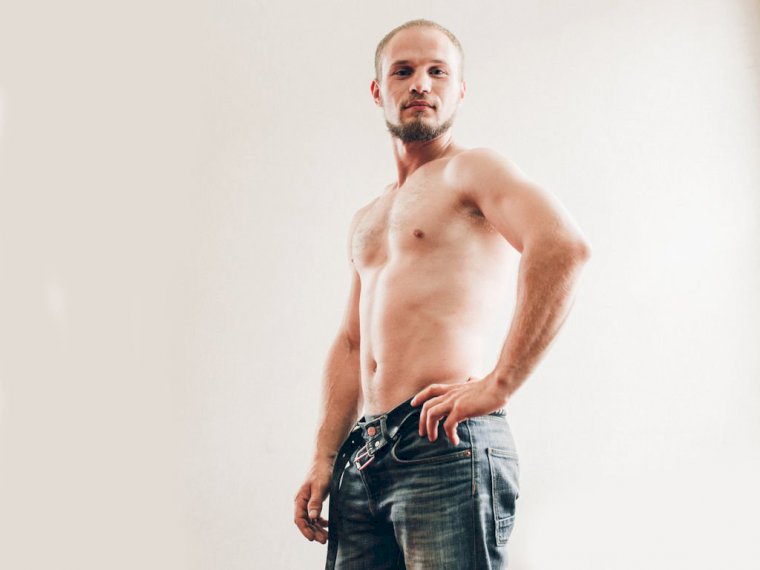 WildMattew's profiel - Afbeelding n°0