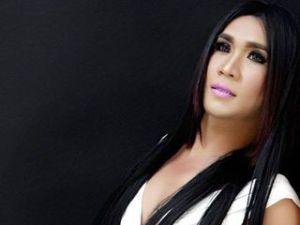Profil de WildNAUGHTYiSHA