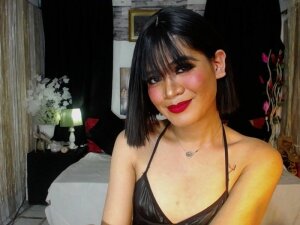 Profil de WILDnSWEETts